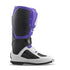 Gaerne SG-12 Boots - Purple/White/Black