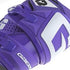 Gaerne SG-12 Boots - Purple/White/Black