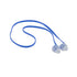 Oxford FilterBuds Touring 22 SNR