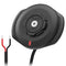 Quad Lock Waterproof Wireless Charging Head