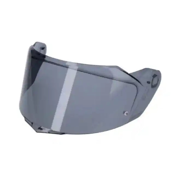 SMK Stellar P70R Visor - Tinted