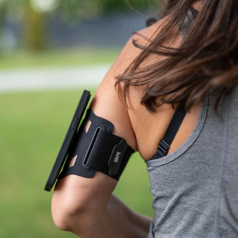 SP Connect Phone Case - Samsung 24 Ultra SPC+