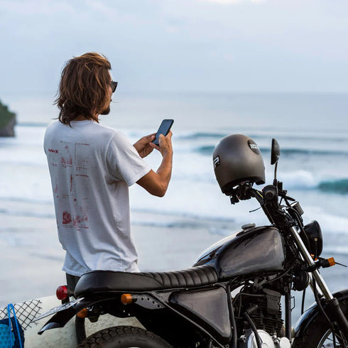 SP Connect Phone Case - Samsung 24 Ultra SPC+