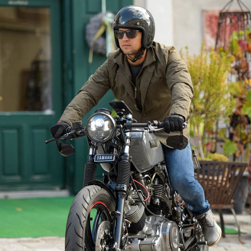 SP Connect Phone Case - Samsung S23