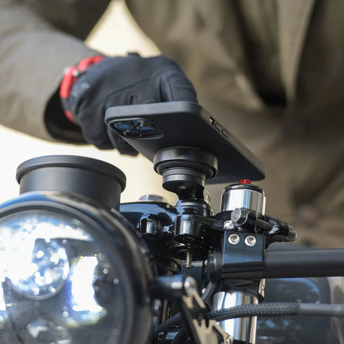 SP Connect Phone Case - Samsung S23