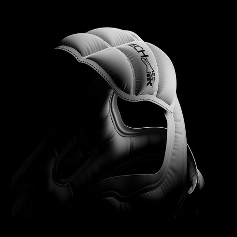 Alpinestars Tech-Air MX System - White