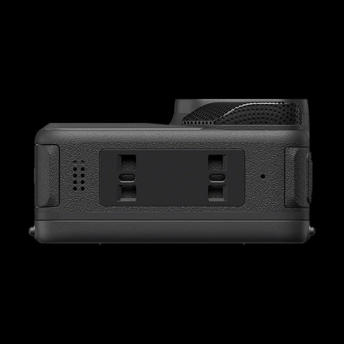 Insta360 Ace Pro 2 Standard Bundle