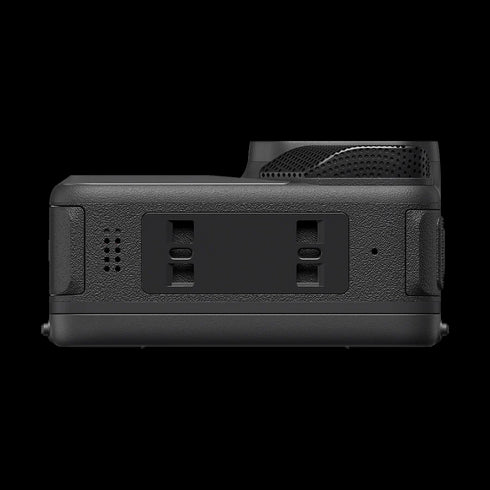 Insta360 Ace Pro 2 Dual Battery Bundle