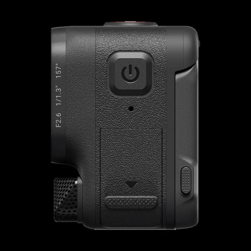 Insta360 Ace Pro 2 Dual Battery Bundle