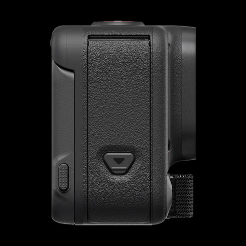 Insta360 Ace Pro 2 Dual Battery Bundle