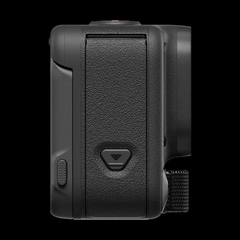 Insta360 Ace Pro 2 Standard Bundle