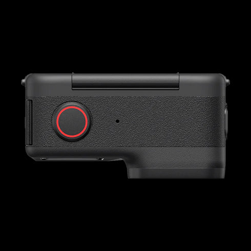 Insta360 Ace Pro 2 Dual Battery Bundle