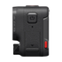 Insta360 Ace Pro 2 Action Camera Bundle - Marc Marquez (MM93) Limited Edition