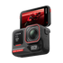 Insta360 Ace Pro 2 Action Camera Bundle - Marc Marquez (MM93) Limited Edition