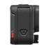 Insta360 Ace Pro 2 Action Camera Bundle - Marc Marquez (MM93) Limited Edition