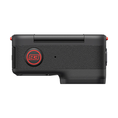 Insta360 Ace Pro 2 Action Camera Bundle - Marc Marquez (MM93) Limited Edition