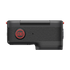 Insta360 Ace Pro 2 Action Camera Bundle - Marc Marquez (MM93) Limited Edition