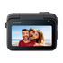 Insta360 GO 3S 128GB Action Camera - Midnight Black