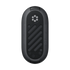 Insta360 GO 3S 128GB Action Camera - Midnight Black