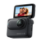 Insta360 GO 3S 128GB Action Camera - Midnight Black