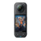 Insta360 X5 Standard Bundle
