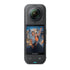 Insta360 X5 Standard Bundle