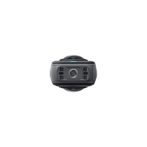 Insta360 X5 Standard Bundle