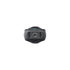 Insta360 X5 Standard Bundle