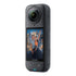 Insta360 X5 Standard Bundle