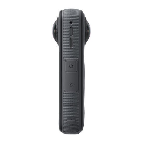 Insta360 X5 Standard Bundle