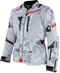 Leatt Flowtour 7.5 ADV Jacket - Steel