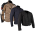 Leatt Multitour 7.5 Adventure Jacket - Desert