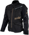 Leatt Multitour 7.5 Adventure Jacket - Stealth