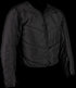 Leatt Multitour 7.5 Adventure Jacket - Stealth