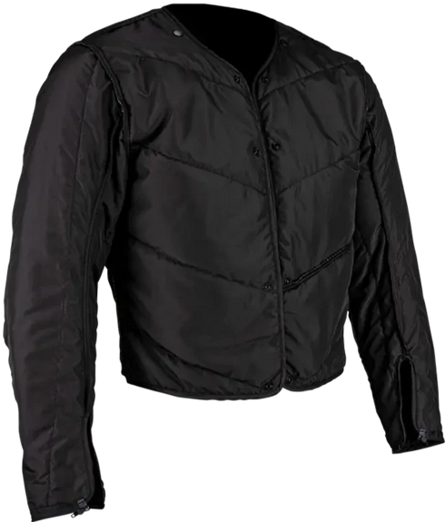 Leatt Multitour 7.5 Adventure Jacket - Desert