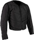 Leatt Multitour 7.5 Adventure Jacket - Desert