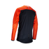 Leatt Moto 4.5 Enduro Jersey - Orange