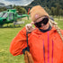 Pit Viper The Synthesizer Sunglasses - The Son of Peach Synthesizer