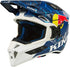 O'Neal Red Bull Kini EXC 1.0 Helmet — Adventure Helmet (image 2 of 9)