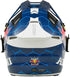 O'Neal Red Bull Kini EXC 1.0 Helmet — Adventure Helmet (image 8 of 9)