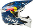 O'Neal Red Bull Kini EXC 1.0 Helmet — Adventure Helmet (image 4 of 9)
