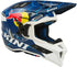 O'Neal Red Bull Kini EXC 1.0 Helmet — Adventure Helmet (image 9 of 9)