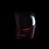 EVS Sports Slayco96 Knee Guard - Explosion — Motorcycle Gear (image 9 of 14)