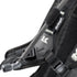 Kriega Hydro 3L Hydration Pack - MultiCam Black