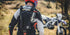 Kriega Hydro 3L Hydration Pack - MultiCam Black