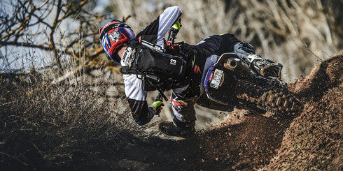 Kriega Hydro 3L Hydration Pack - MultiCam Black