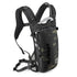 Kriega Hydro 3L Hydration Pack - MultiCam Black