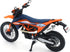 Maisto 1/12 Scale Model - KTM 690 SMC R (2023)