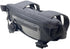 Enduro Pro Universal Handlebar Bag - Large
