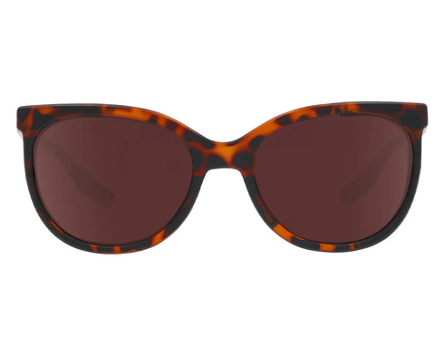 Pit Viper The Fondue Sunglasses - The Landlocked Fondue